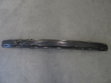 Опора балки ремня безопасности заднего бампера, BMW e61 KOMBI