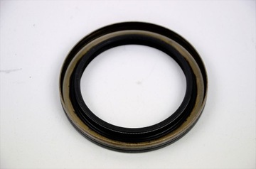 РЕМКОМПЛЕКТ МАСЛЯНОГО НАСОСА VW OE 0GC398008B