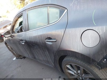 Mazda 3 IV 2018 Mazda 3 Touring, od ubezpieczalni 2.5 Benzyna 184KM, zdjęcie 4