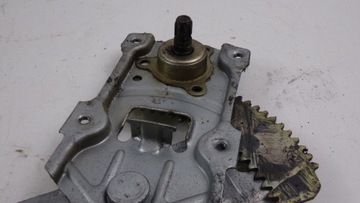 DAEWOO MATIZ MECHANIZMUS OKNO ZADNÍ PRAVÝ