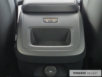 Volvo V60 II  Kombi Facelifting 2.0 B4 B 197KM 2024 Volvo V60 FV23 Plus Dark B4 197+14KM Aut ACC BLIS, zdjęcie 14