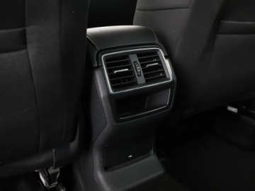 Skoda Kodiaq I SUV 1.4 TSI 125KM 2017 Škoda Kodiaq Skoda Kodiaq LED, Navi, pdc,, zdjęcie 36