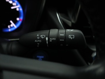 Toyota Corolla XII TS Kombi 1.8 Hybrid 122KM 2020 Toyota Corolla 1.8 Hybrid, Salon Polska, zdjęcie 21