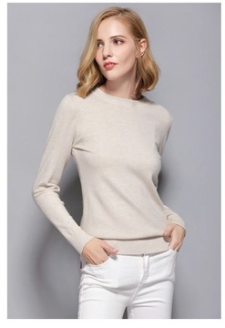 Cheap wholesale 2018 autumn winter Hot selling wom