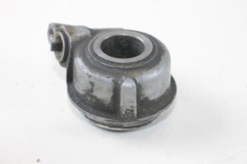 HONDA VT 600 SHADOW PC21 ЧЕРВЯЧНЫЙ ДАТЧИК СПИДОМЕТРА