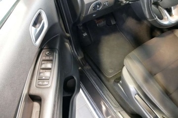 Dodge Durango III 2020 Dodge Durango SXT 3.6 Pentastar 294KM 5os. 4x4 Hak Kamera Keyless 3zoneAir, zdjęcie 21