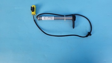 MERCEDES W206 C220 21r ПРИВОД МАСКИ КАРТРИДЖА A2069066800