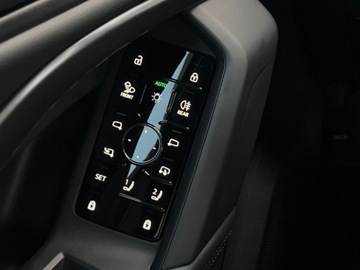 Audi Q5 II SUV Facelifting 2.0 40 TDI 204KM 2024 Audi Q5 LED Matrix Pneumatyka Bang Olufsen Nawigacja Head-up Gwarancja, zdjęcie 21