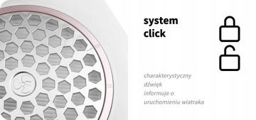 КАССЕТНЫЙ ПЫЛЕСБОРНИК ДЛЯ НОГТЕЙ 48ВТ MOMO J007