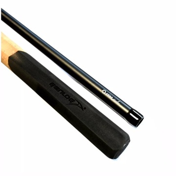 Wędka GENLOG ENSO Feeder 3.30m 50g