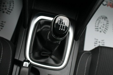 Renault Megane IV Grandtour Facelifting 1.5 Blue dCi 115KM 2021 Renault Megane 1.5 dCi Face lifting Salon Polska GWARANCJA SelectCar+ FV23%, zdjęcie 31