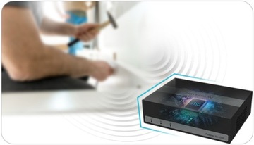 РЕГИСТРАТОР AHD, HD-CVI, HD-TVI, CVBS, TCP/IP DS-E