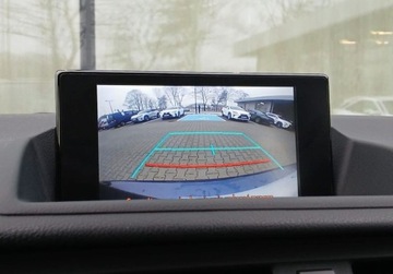 Lexus CT Hatchback 5d Facelifting 200h 136KM 2017 Lexus CT CT 200h Elegance Comfort Salon PL Vat Marza Bezwypadkowy, zdjęcie 19