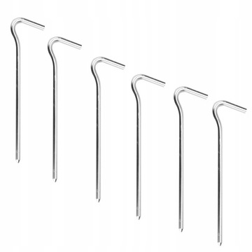 ЛЕГКАЯ ВОДОНЕПРОНИЦАЕМАЯ НАРУЖНАЯ ПАЛАТКА 3X2,9 М