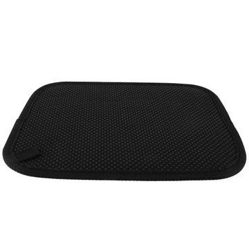 КОРПУС ТРЯПКИ ИЗ МИКРОФИБРЫ