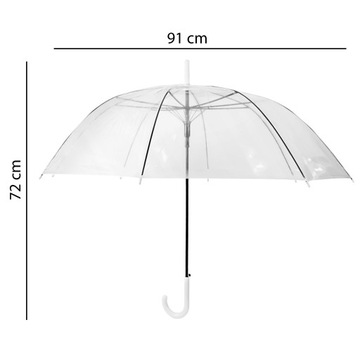 parasol PARASOLKA elegancki ślub ślubny sesja