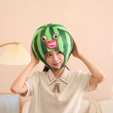 СЛАДКАЯ ШЛЯПА БЕЗОПАСНОСТИ НА УЛИЦЕ