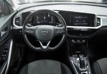 Opel 2022 Opel Grandland X OPEL GRANDLAND-X _ Pierwszy Wlasciciel _ Polski Salon _, zdjęcie 14
