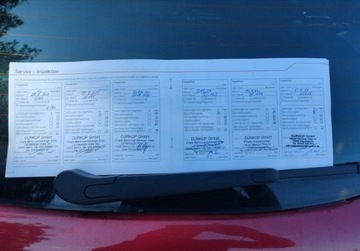 Kia Ceed II Hatchback 5d Facelifting 1.4 DOHC 100KM 2017 Kia Ceed Super przebieg Super stan 1.4 Benzyna 99KM, zdjęcie 25