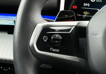 BMW Seria 5 G90-91 Touring 2.0 520d 197KM 2025 BMW Seria 5 Salon PL M Sport Harman Gwarancja Bezwypadkowy FVAT23, zdjęcie 19