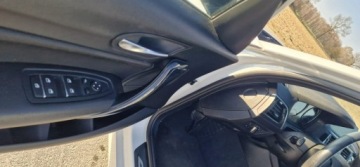 BMW Seria 1 F20-F21 2018 BMW 118 116d automat 93 tys km !, zdjęcie 23