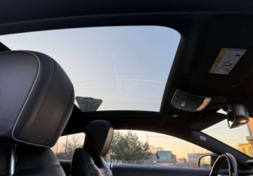 Mercedes Klasa S W222 Coupe 500 456KM 2015 Mercedes-Benz Klasa S 4.7 Benzyna 456KM, zdjęcie 16