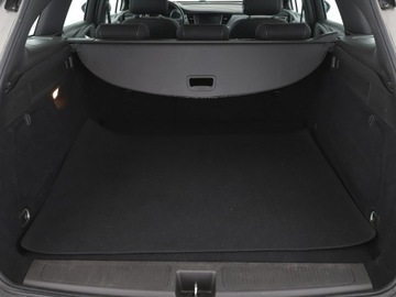 Opel Astra K Sportstourer Facelifting 1.5 Diesel 122KM 2019 Opel Astra automat navi kamera grzane fotele, zdjęcie 19