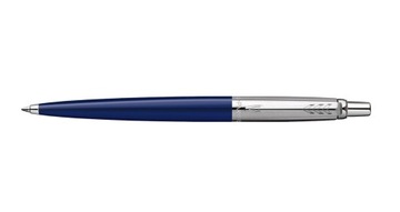 Długopis Parker Jotter Granatowy
