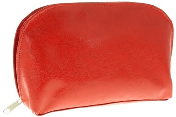 КОЖАНАЯ ДОРОЖНАЯ СУМКА МУЖСКАЯ ЖЕНСКАЯ, ЗЕЛЕНАЯ