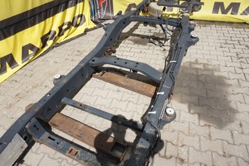 FORD F150 F-150 2017–2020 Полнорамный кузов 4x4 145,0 дюйма США