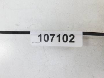 SUZUKI GS 500 ЧЕРВЯК + МЕТРОВЫЙ КАБЕЛЬ