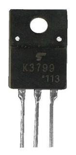 2SK3799