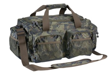 Mivardi TORBA Carp Carryall Easy Camo