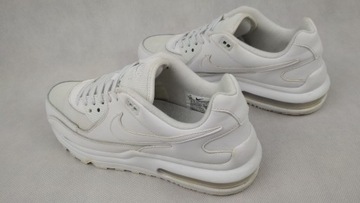 NIKE Air Max Wright Buty Sportowe Roz. 38