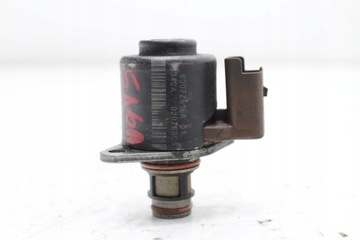 ДАТЧИК ТОПЛИВА 9307Z516A RENAULT 1.5 DCi