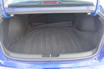 Hyundai Elantra VII Sedan 1.6 MPI 123KM 2023 Hyundai Elantra Bezwypadek Tempomat Kamera Podgrz fotel i kier. Virtua, zdjęcie 16