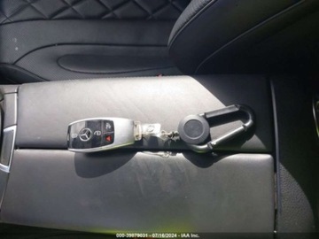 Mercedes CLS C257 2020 Mercedes-Benz CLS 2020 Mercedes-Benz CLS AMG CLS 53 4MATIC Coupe 3.0 429KM, zdjęcie 9