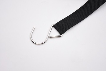 2 шт. АВТОМОБИЛЬНЫЕ ВИЗОРНЫЕ ПОЛОСЫ С РЕГУЛИРУЕМОЙ ВЕТРОВОЙ ЗАЩИТОЙ