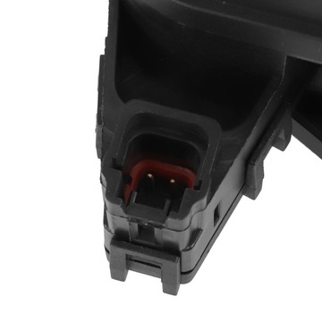 92400ZW10A Впускной шланг нагревателя HVAC в сборе