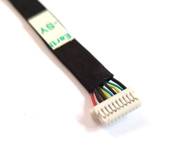 ЖК -инверторная лента IBM Lenovo Y510 Y530 F51 V550