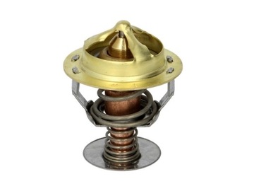 Termostat środka chłodzącego THERMOTEC D2CU001TT