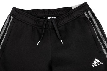 Брюки женские Adidas Tiro 21 черные GM7334 XL
