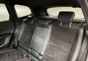 BMW X1 U11 2024 BMW X1 X1 23d xDrive, M Pakiet, Hak, Faktura VAT 23, Gwarancja 2.0 Diesel, zdjęcie 22