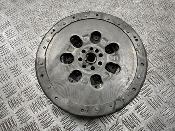 410712B00 KOMPLET SPOJKY 1.5 T-GDI 118 2021 KIA XCEED (CD)