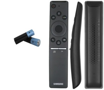 Originální Dálkové Ovládání Pro Televizor UE55KS9000 Samsung KS9000 Remote Control