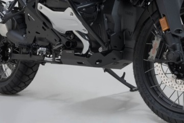 КОМПЛЕКТ ЗАЩИТЫ МОТОЦИКЛА SW-MOTECH ADVENTURE BMW R 1300 GS ADVENTURE