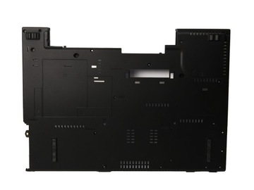 Obudowa 42W2432 Lenovo T61 Bottom Cover