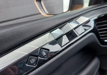  DS Automobiles DS 4 Trocadero 1.6 Puretech 180KM Cross AT8 Iwlasc SalonPL, zdjęcie 26