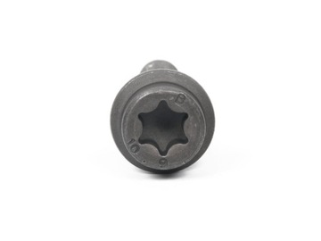 ВИНТ ШЕСТЕРНИ РАСПРЕДВАЛА 1.5 1.6 EB FORD