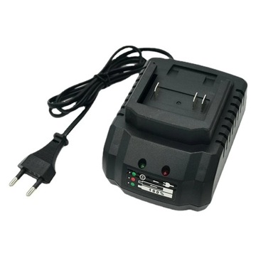 Ładowarka 18 - 21V do Makita BL1815 BL1830 BL1850 BL1415